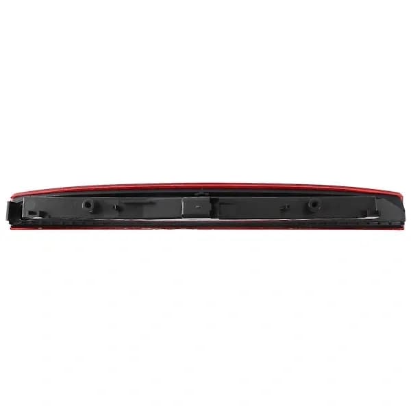 (SC)8200175538 Car 3rd Third Brake Light For Mk2 Ii 2003-2008 Rear Tail Light Led High Third Stop Lamp