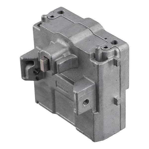 (SC) Steering Column Lock Control Module for Cadillac XT6 Camaro XT5 Traverse ATS CTS SRX 2011-2021 2
