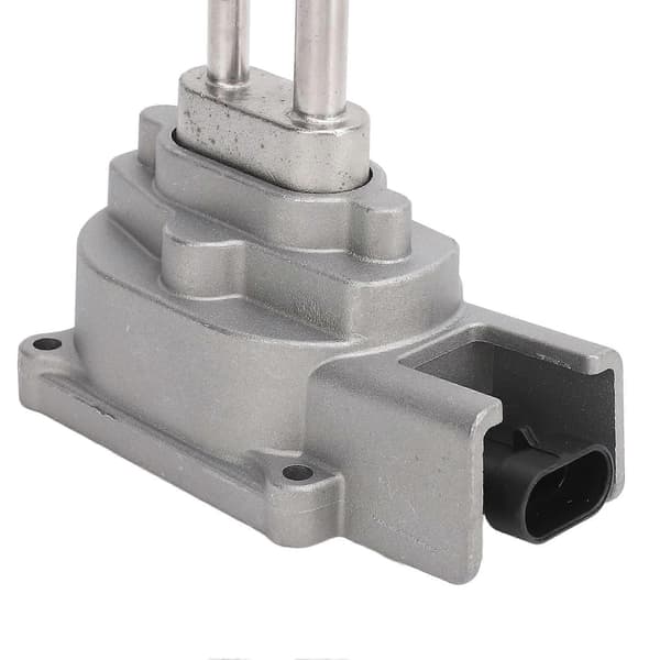 (SC)Flex Fuel komposisjonssensor 12570260 Effektiv drift Flex Fuel-sensor for S10 Pickup 1500