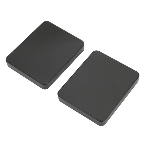(SC)HD Multimedia Interface Extender Wireless High-Speed AV Transmitter Receiver for Conference Home Theater