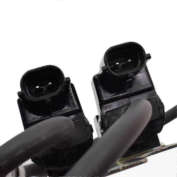 (SC)74420-94C Hastighetssensor Turteller Sensor Bil- og Motorsykkeltilbehør for
