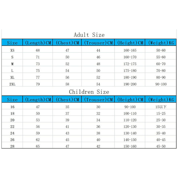 Dortmund Kotipeliasu lapsille sukat mukaan 23/24 11 REBS 11 REBS 11 REBS XL