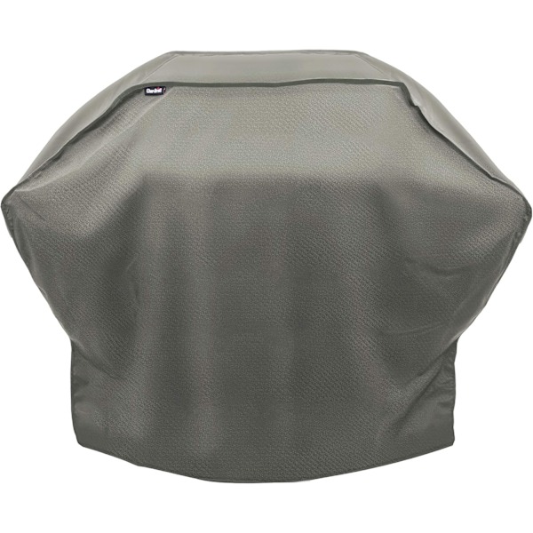 Char-Broil Performance Grill Cover, 3-4 Burner: Large