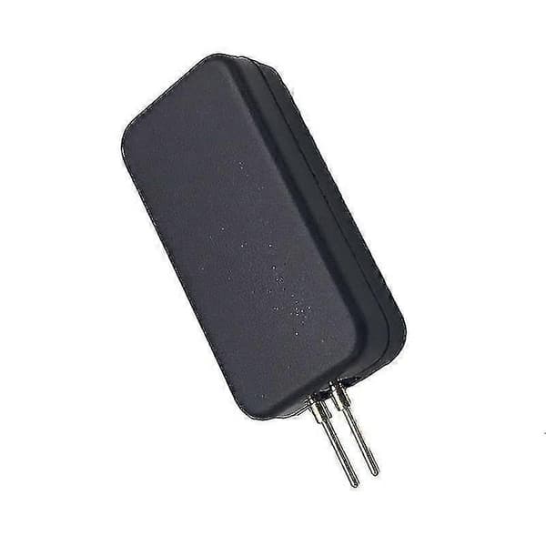 (SC)Universal Car SRS Airbag Simulator Emulator - 10pcs Resistor Bypass for Troubleshooting Hfmqv