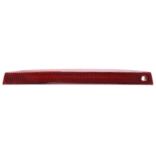 (SC)8200175538 Car 3rd Third Brake Light For Mk2 Ii 2003-2008 Rear Tail Light Led High Third Stop Lamp