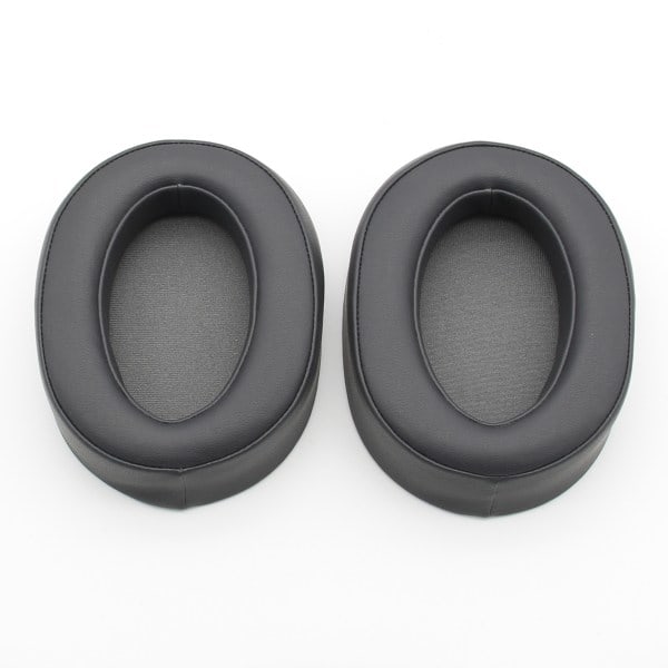 Korvatyynyt Sony MDR-100ABN / WH-H900N 1 pari Sony MDR-100ABN / WH-H900N Harmaa