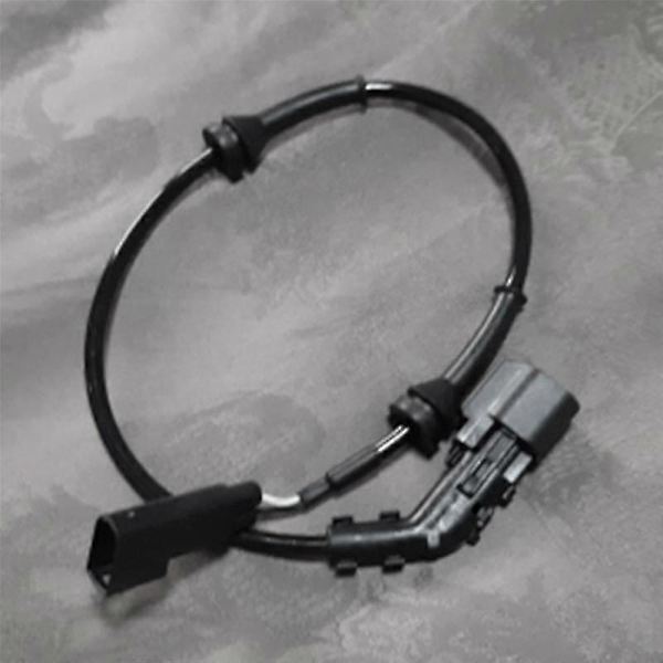 (SC)Position Sensor Fits Mondeo Focus, Front ABS Wheel Speed Sensor 6g9t2b325bak