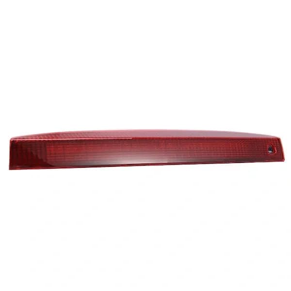 (SC)8200175538 Car 3rd Third Brake Light For Mk2 Ii 2003-2008 Rear Tail Light Led High Third Stop Lamp