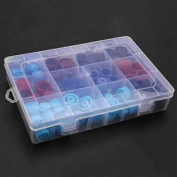 (SC) Car AC R134A 77 pcs AC A/C System Valve Core Dust Cap Set Air Seal