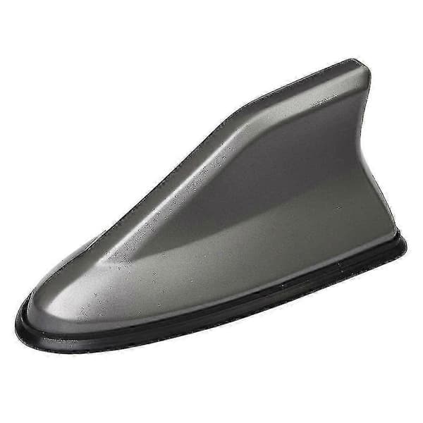 (SC) Hyundai Tucson Accent haifinneantenneerstatning gray