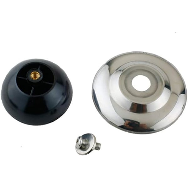 4-pack Easy to Install Pot Lid Knob Replacement, Pot Lid, Pot Lid, Pot Lid Knobs