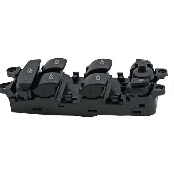 [SC]2026 New Modte Front Power Master Window Switch 31453266 for Volvo LHD