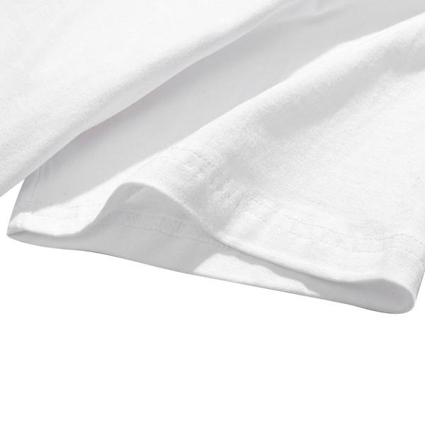 TomyHilfiger miesten urheiluasu, rento kesäinen lyhythihainen t-paita ja shortsit, urheiluvaatteet, vaaleanharmaa Light grey XL