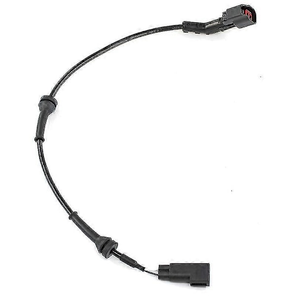 (SC)Position Sensor Fits Mondeo Focus, Front ABS Wheel Speed Sensor 6g9t2b325bak
