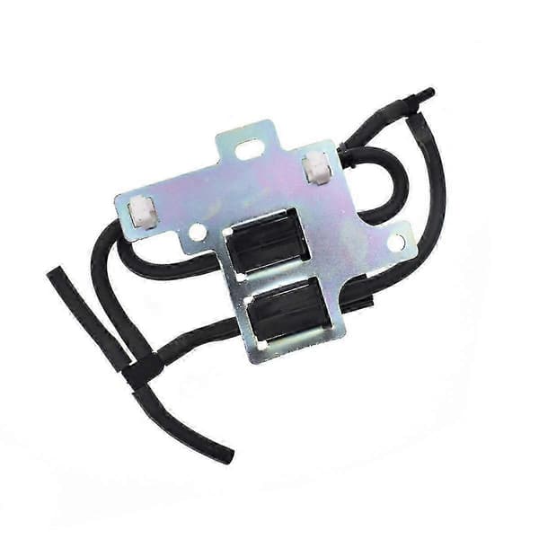 (SC)74420-94C Hastighetssensor Turteller Sensor Bil- og Motorsykkeltilbehør for