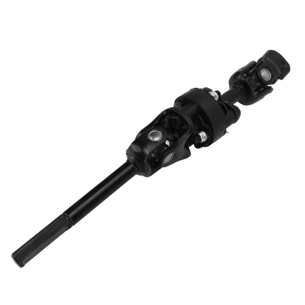 (SC)Styrestamme Nedre Mellemaksel Montering 48220 67d50 Erstatning for Suzuki Vitara 1999-2004 1.5