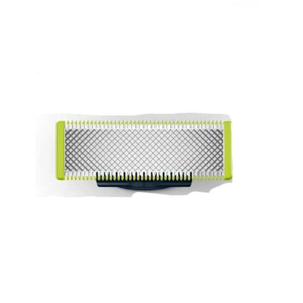 Philips uoriginale erstatningsblader i rustfritt stål for elektriske barbermaskiner (modell QP250/50) 1 stk 1 pice