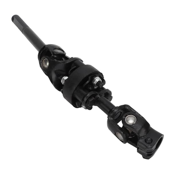 (SC)Styrestamme Nedre Mellemaksel Montering 48220 67d50 Erstatning for Suzuki Vitara 1999-2004 1.5