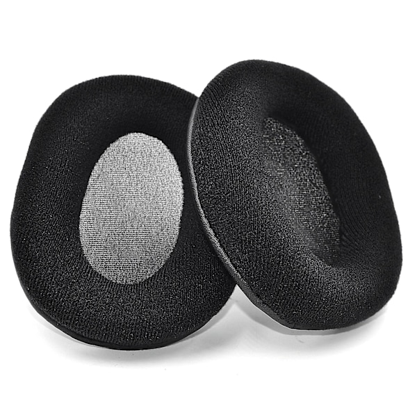 Øreputer for Logitech Logitech G Pro/g Pro X