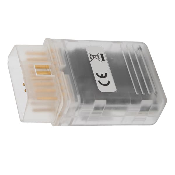 (SC) Chip Tuning Tool OBDII Connector ECU Flash OpenPort USB 2.0 Car Accessories