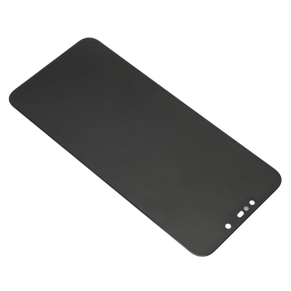 (SC)Huawei Mate 20 Lite LCD-skærm Touchskærm Digitizer Samling Erstatning