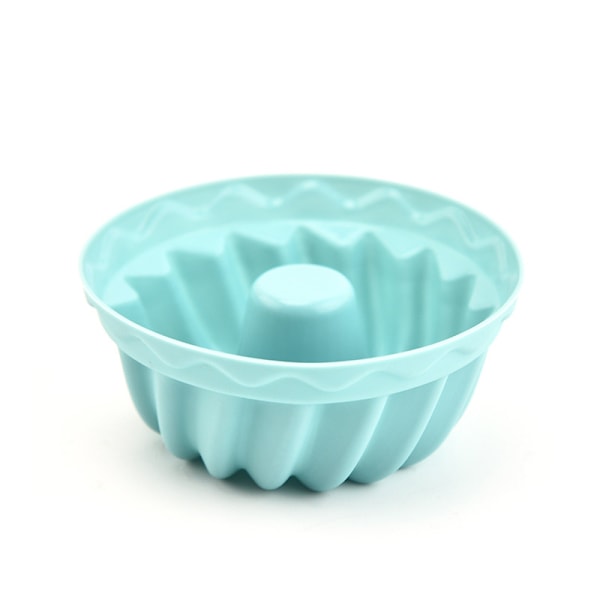 12pcs Muffin Cup Cake Liner Form DIY Cupcake Cup Silicone Muffin