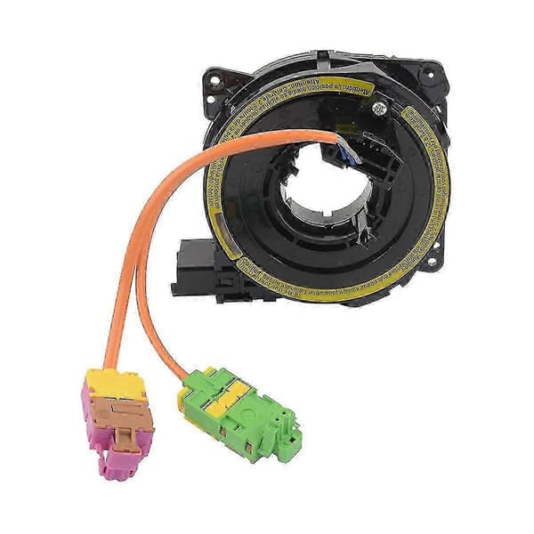 (SC)[KK] Ratvinkelsensor 31318967 til Volvo S60 XC90 2005-2014 black