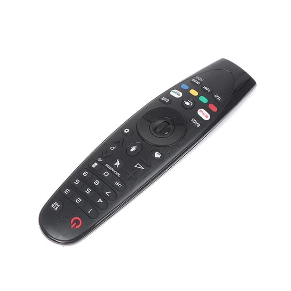 [SC]Fjernkontroll for LG TV Smart Magic AN-MR18BA