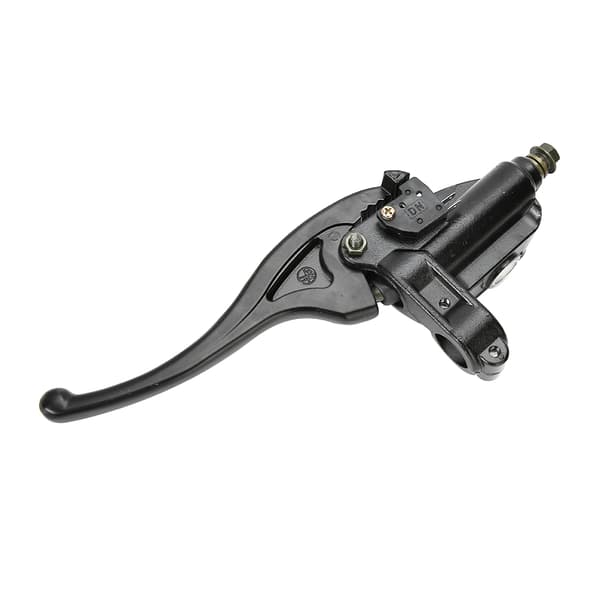 (SC)Replacement Right Side Brake Cylinder, Motorcycle, Fits Polaris