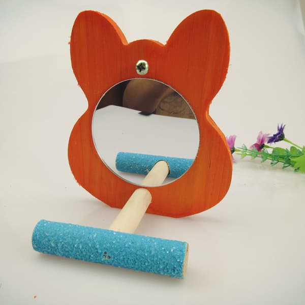 {SC}st 8,6*9cm Magic Spring Rainbow Toys - Stacked Circle Rainbow