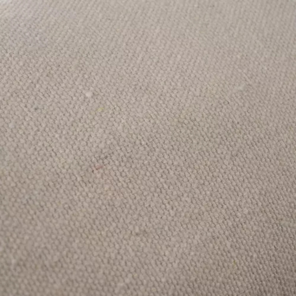Ripustuskeinutuoli - Ripustuskeinutuoli - Ripustuskeinutuoli Beige Beige