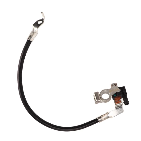 (SC) Negative Battery Cable AV6Z10C679P Battery Management System Replacement for Ford Focus Escape