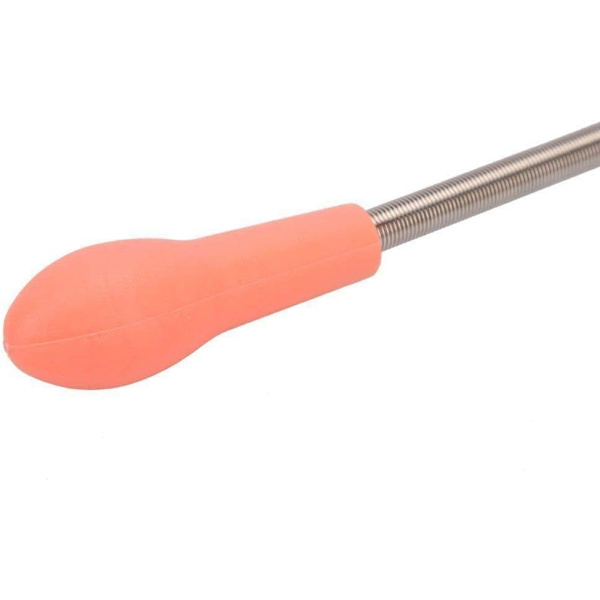 Sided Facial Hair Remover Spring Thread Removal Epilator Stick