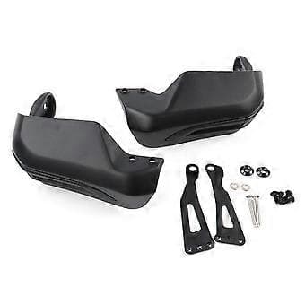 (SC)Motorcycle Handguard Windshield Protector for MOTO GUZZI V100 Mandello S 2023 2024