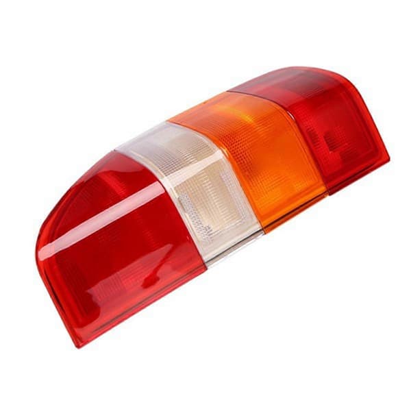 (SC)0008261556 Tail Light Brake Light Tail Lamp Assembly Rear Bending Light for 0008261656