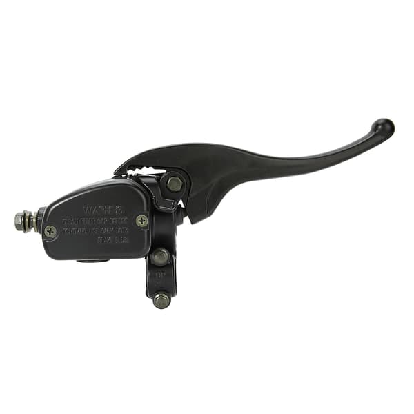 (SC)Replacement Right Side Brake Cylinder, Motorcycle, Fits Polaris