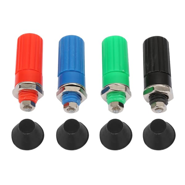 (SC)ZY-208 3220TiE Points Solderless Breadboard Circuit Board Reusable