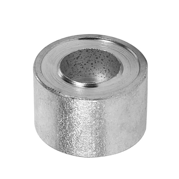 Maljeverktøy for husholdningstilbehør (2000#20mm)
