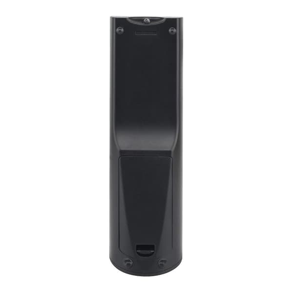[SC]English RC-799M Remote Control for Onkyo Amplifier
