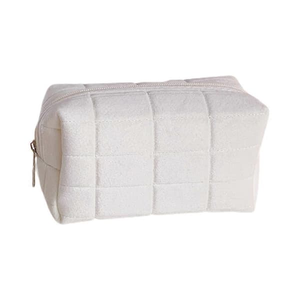 [SC]Practical cosmetic storage bag, small size, large capacity for cosmetics and sundries