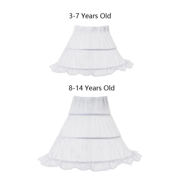 2024 Flickor Cosplay Vampyr Halloween Klänning För Barn Spökbrud Gotisk Kostym Greve Vampiran Karnevalsdräkt Svarta Röda Kläder Tillbehör Set 1 100cm Acc Set 1