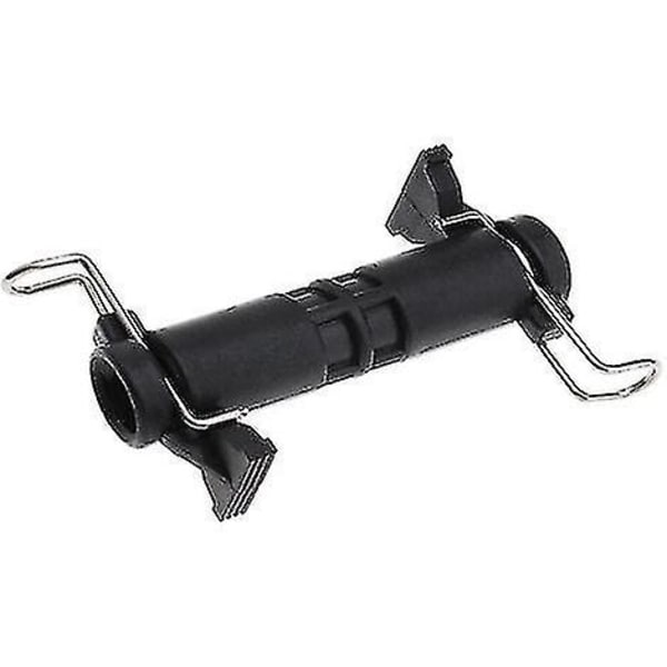 Slangetilkobling for trykkvaskeradapter - forlengelse kompatibel med Karcher K2 K3 K4 K5 K6 K7