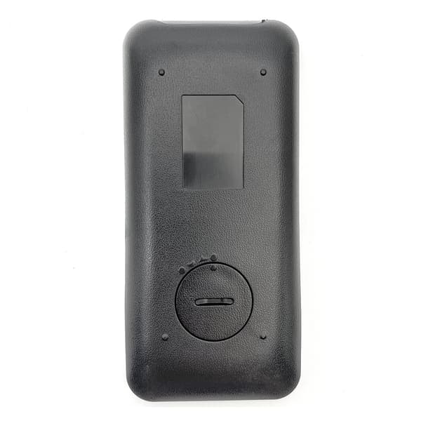 (SC)Bose Soundbar 500 & 700 Universal Remote Control - OEM Replacement with Long Signal
