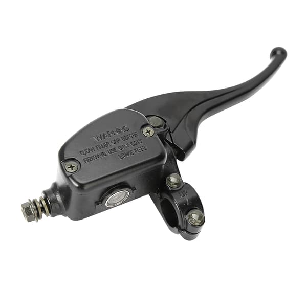 (SC)Replacement Right Side Brake Cylinder, Motorcycle, Fits Polaris