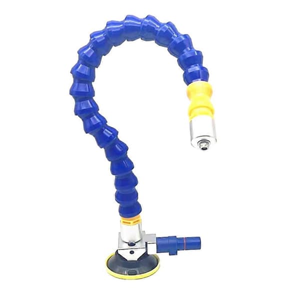 (SC)Blinkende Lys Kredsløbskort Sæt Strobe Øvelse Læring DIY Sæt Elektronisk Suite