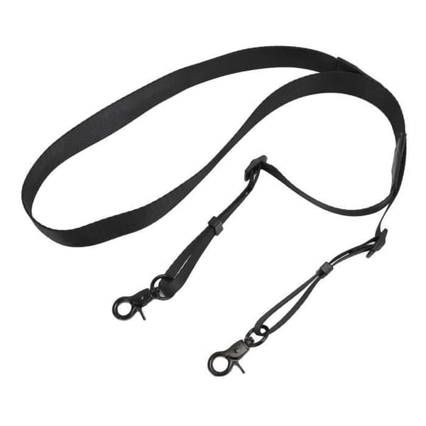 (SC) Mini 4 Pro skulderrem for RC 2 RC RC Pro-kontroller