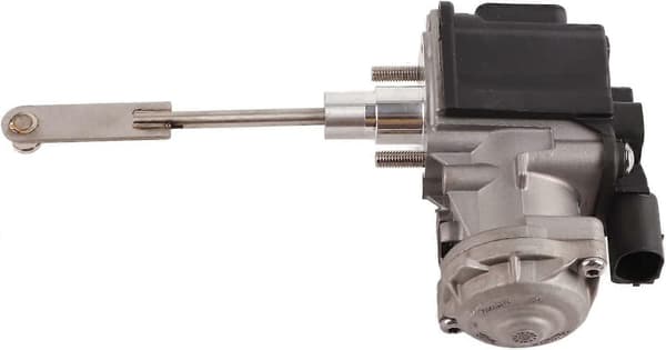 (SC)Turbo Electronic Actuator, Improve Engine Power and Torque, Replacement for 03F145701R Seat 1.2 TSI CBZA CBZB