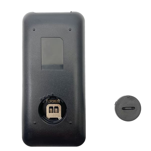 (SC)Bose Soundbar 500 & 700 Universal Remote Control - OEM Replacement with Long Signal