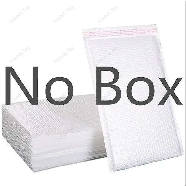 584 deler The Deep Dark Battle Blocks Chicken Coop No Box