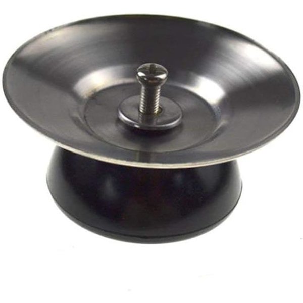 4-pack Easy to Install Pot Lid Knob Replacement, Pot Lid, Pot Lid, Pot Lid Knobs